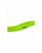 Elastico Caviglie Nuoto SwimmerShop