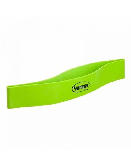 Elastico Caviglie Nuoto SwimmerShop
