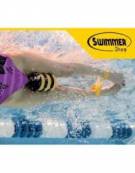 Elastico Caviglie Nuoto SwimmerShop