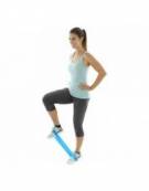 Set Loop Band Elastici Fitness