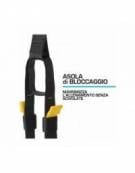 Suspension Training Pro allenamento funzionale