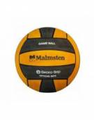 Pallone Pallanuoto Gecko Grip Ufficiale da competizione