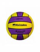 Pallone Pallanuoto Gecko Grip Ufficiale da competizione