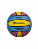 Pallone Pallanuoto Gecko Grip Ufficiale da competizione