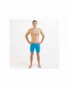 Costume gara nuoto uomo Finis FUSE Jammer