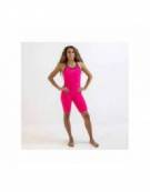 Costume gara nuoto donna Finis FUSE Race John