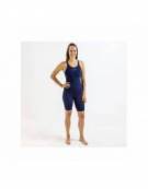 Costume gara nuoto donna Finis FUSE Race John