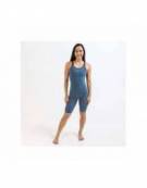 Costume gara nuoto donna Finis FUSE Race John