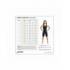 Costume da gara VAPOR PRO Donna Race John FINIS Fina Nero