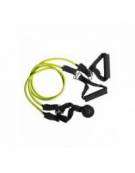 Elastico con Maniglie per Nuotatori Modulare SwimForce 