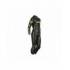 Muta Triathlon Uomo FreeSwim Spessore 2mm
