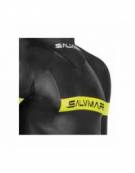 Muta Triathlon Uomo FreeSwim Spessore 2mm