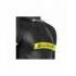 Muta Triathlon Uomo FreeSwim Spessore 2mm