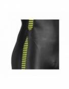 Muta Triathlon Uomo FreeSwim Spessore 2mm