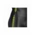 Muta Triathlon Uomo FreeSwim Spessore 2mm