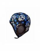 Cuffia Pallanuoto Calavera