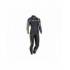 Muta Nuoto ZEERO THERMO UOMO DONNA Spessore 1,5 mm
