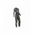 Muta Nuoto ZEERO THERMO UOMO DONNA Spessore 1,5 mm
