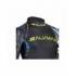 Muta Nuoto ZEERO THERMO UOMO DONNA Spessore 1,5 mm