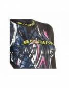 Muta Nuoto ZEERO THERMO UOMO DONNA Spessore 1,5 mm