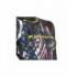 Muta Nuoto ZEERO THERMO UOMO DONNA Spessore 1,5 mm