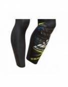 Muta Nuoto ZEERO THERMO UOMO DONNA Spessore 1,5 mm