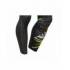 Muta Nuoto ZEERO THERMO UOMO DONNA Spessore 1,5 mm