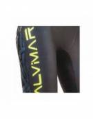 Muta Nuoto ZEERO THERMO UOMO DONNA Spessore 1,5 mm