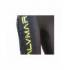 Muta Nuoto ZEERO THERMO UOMO DONNA Spessore 1,5 mm