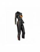 Muta Nuoto Donna FreeSwim Spessore 2mm