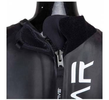 Muta Nuoto Donna FreeSwim Spessore 2mm