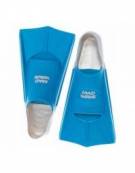 Pinne Corte in Silicone Training