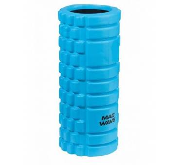Cilindro massaggio sportivo
