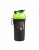 Shaker per Integratori Nuoto