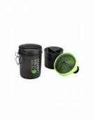 Shaker per Integratori Nuoto