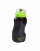 Borraccia Integratori Nuoto 500 ml 