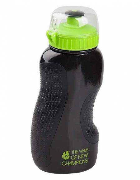 Borraccia integratori 500 ml Swimmershop