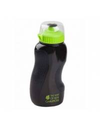 Borraccia Integratori Nuoto 500 ml 