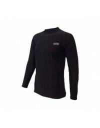 Maglietta Termica Nuoto Swimmershop