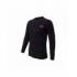 Maglietta Termica Nuoto Swimmershop