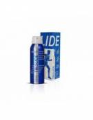 Spray anti irritante Trislide anti abrasioni triathlon nuoto