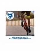 Spray anti irritante Trislide anti abrasioni triathlon nuoto