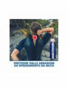 Spray anti irritante Trislide anti abrasioni triathlon nuoto