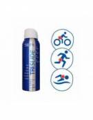 Spray anti irritante Trislide anti abrasioni triathlon nuoto