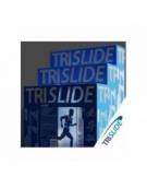 Spray anti irritante Trislide anti abrasioni triathlon nuoto