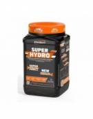 Integratore Nuoto Idrosalino Energetico SUPER HYDRO