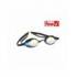 Occhialini da Gara Specchiati Record Breaker