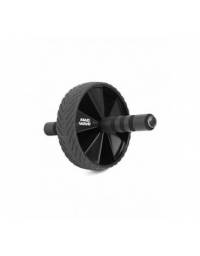 Ruota per Addominali Mad Wave