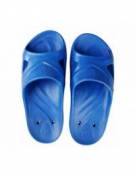 Ciabatte Piscina Monoblocco STEP