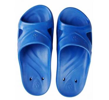 Infradito Unisex In Gomma Antiscivolo, Piatti E Leggeri Per Doccia E Piscina, Suola Battistrada, Multicolore